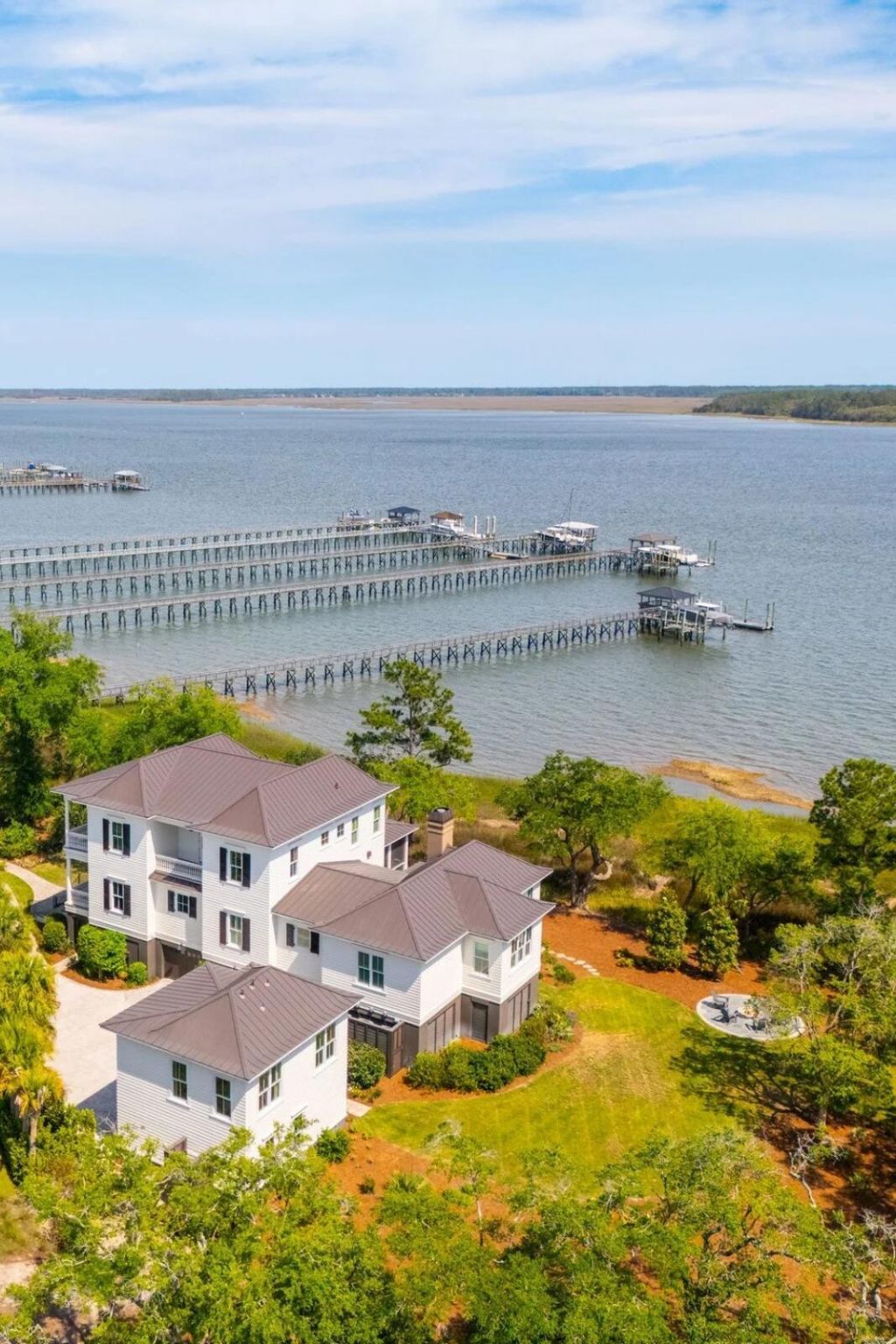 401 Wayfaring Point Photo 141