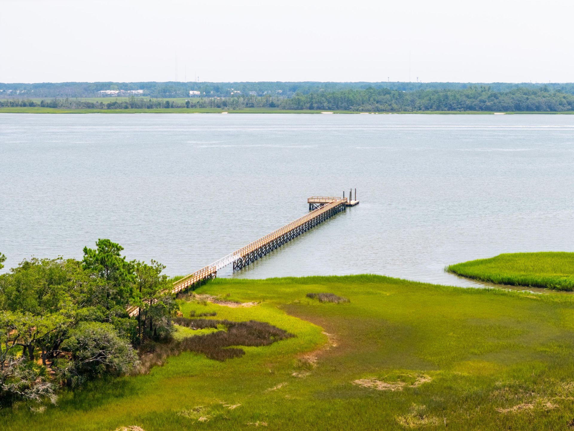 401 Wayfaring Point Photo 143