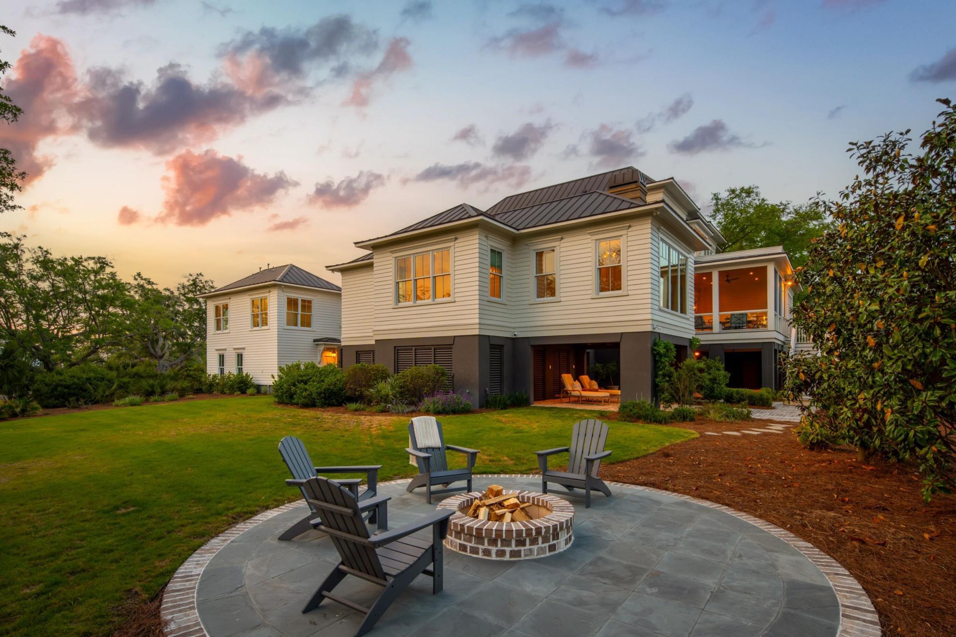 401 Wayfaring Point Photo 144