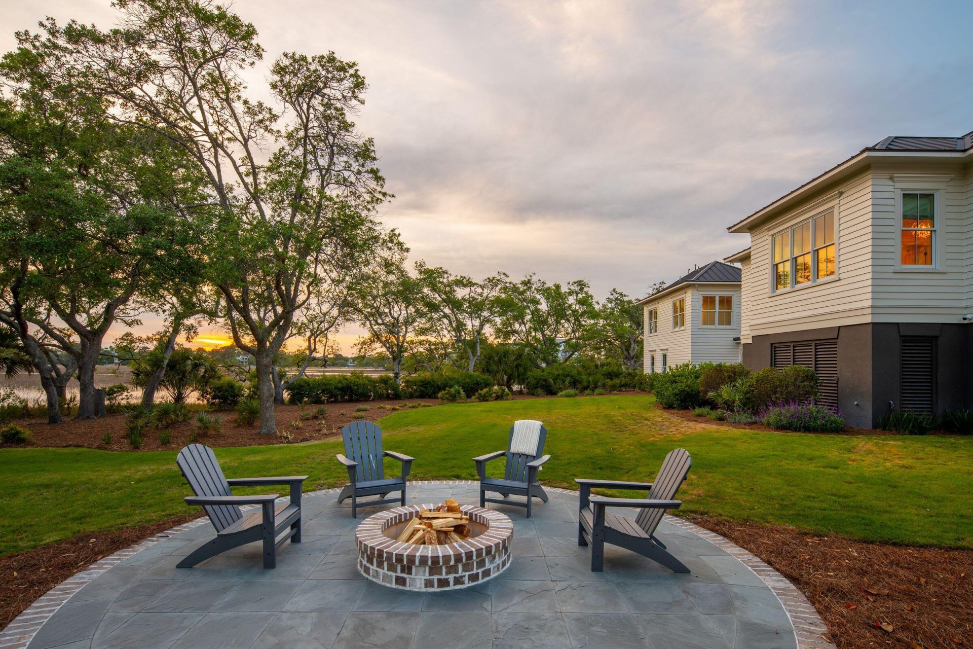 401 Wayfaring Point Photo 146