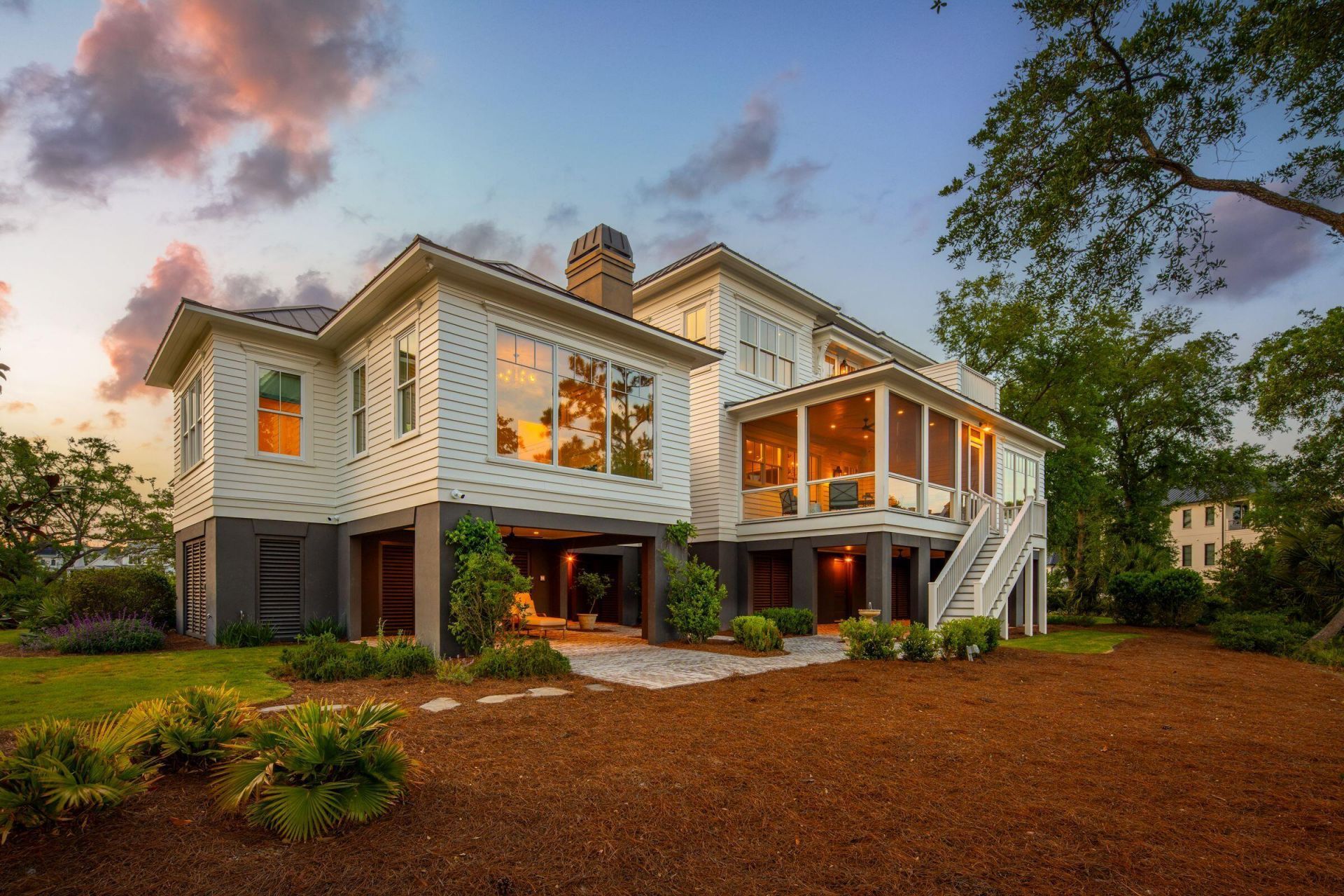 401 Wayfaring Point Photo 148