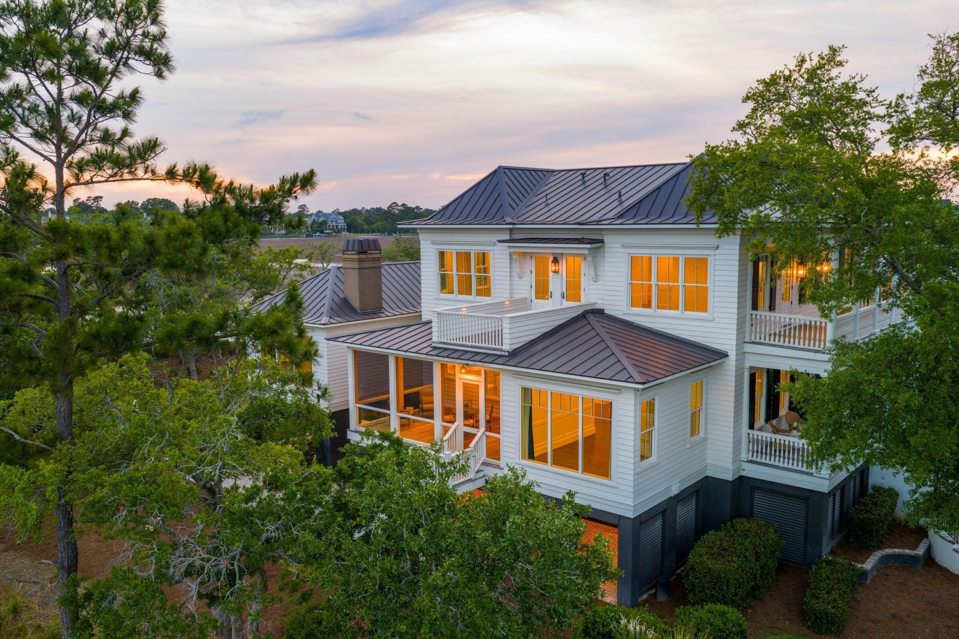 401 Wayfaring Point Photo 149