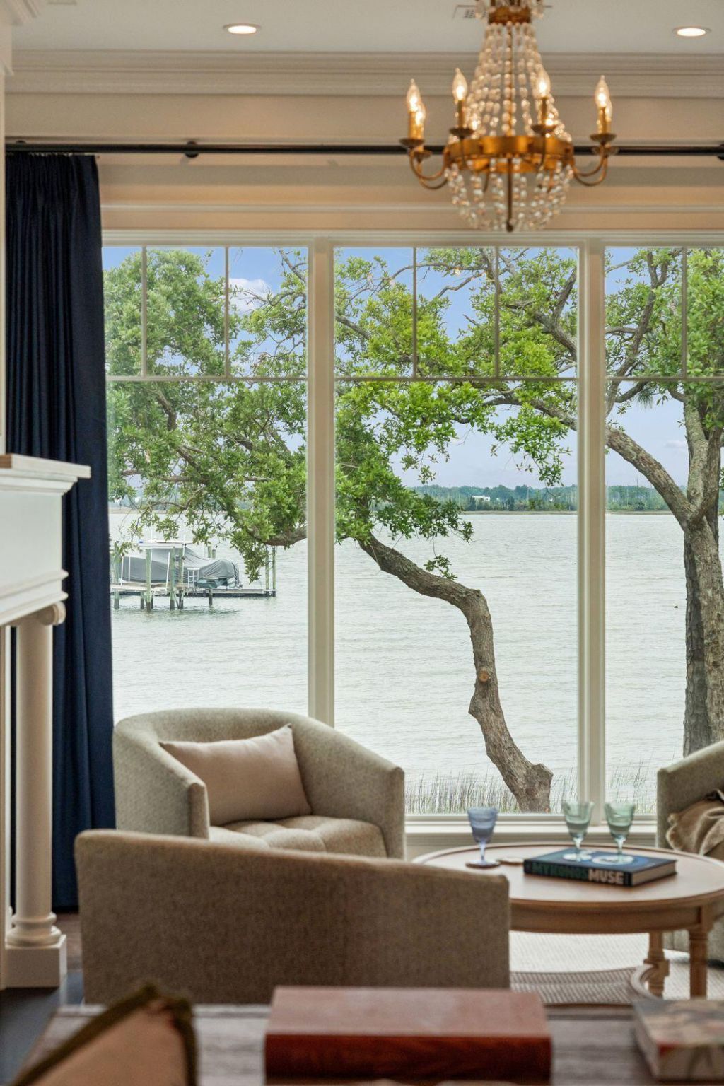 401 Wayfaring Point Photo 15