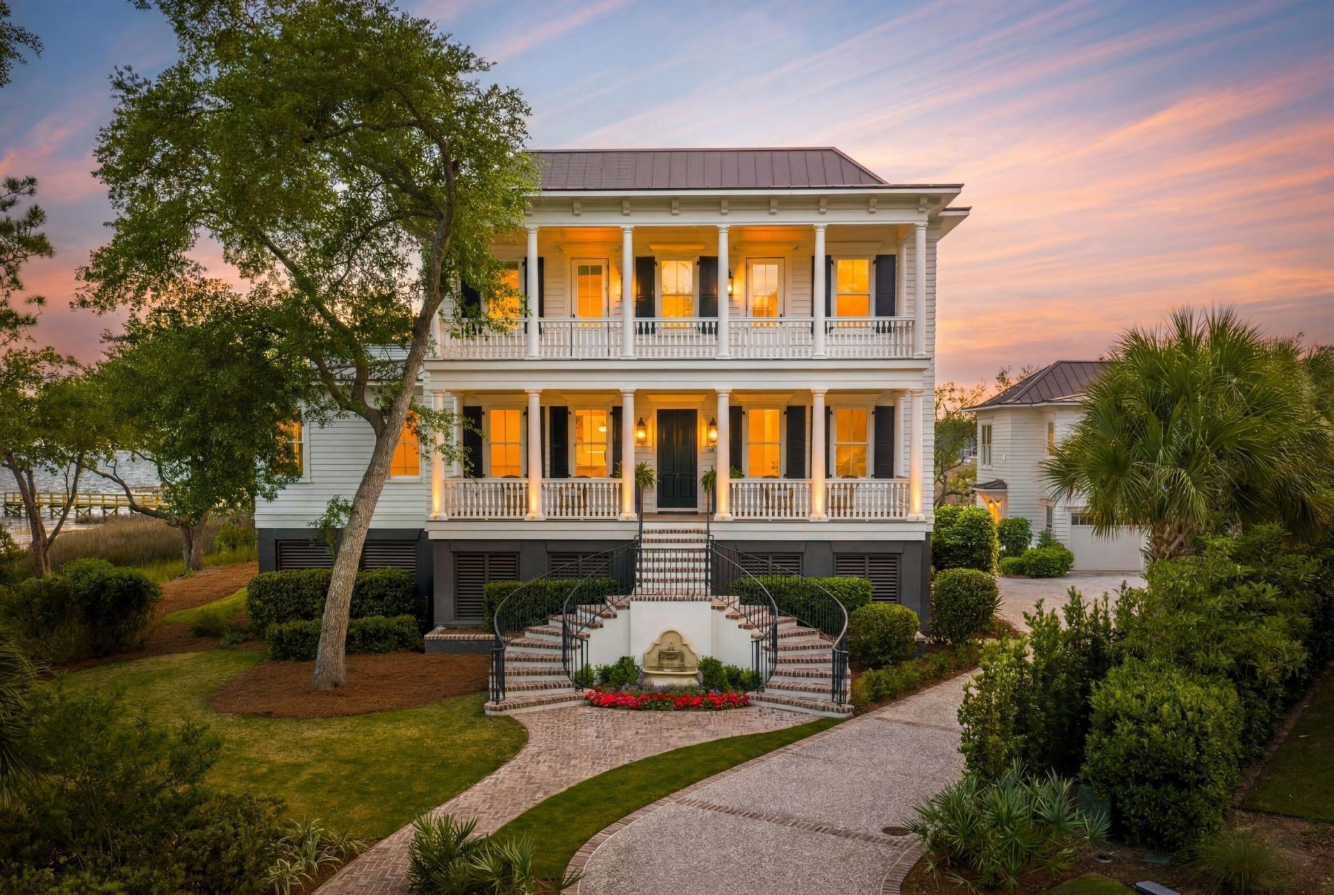 401 Wayfaring Point Photo 150