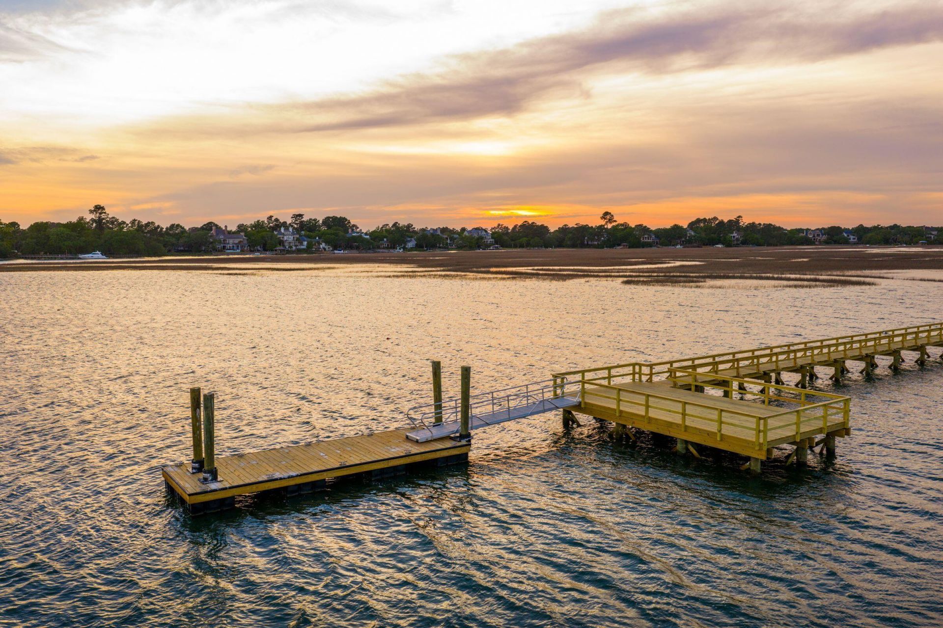 401 Wayfaring Point Photo 151