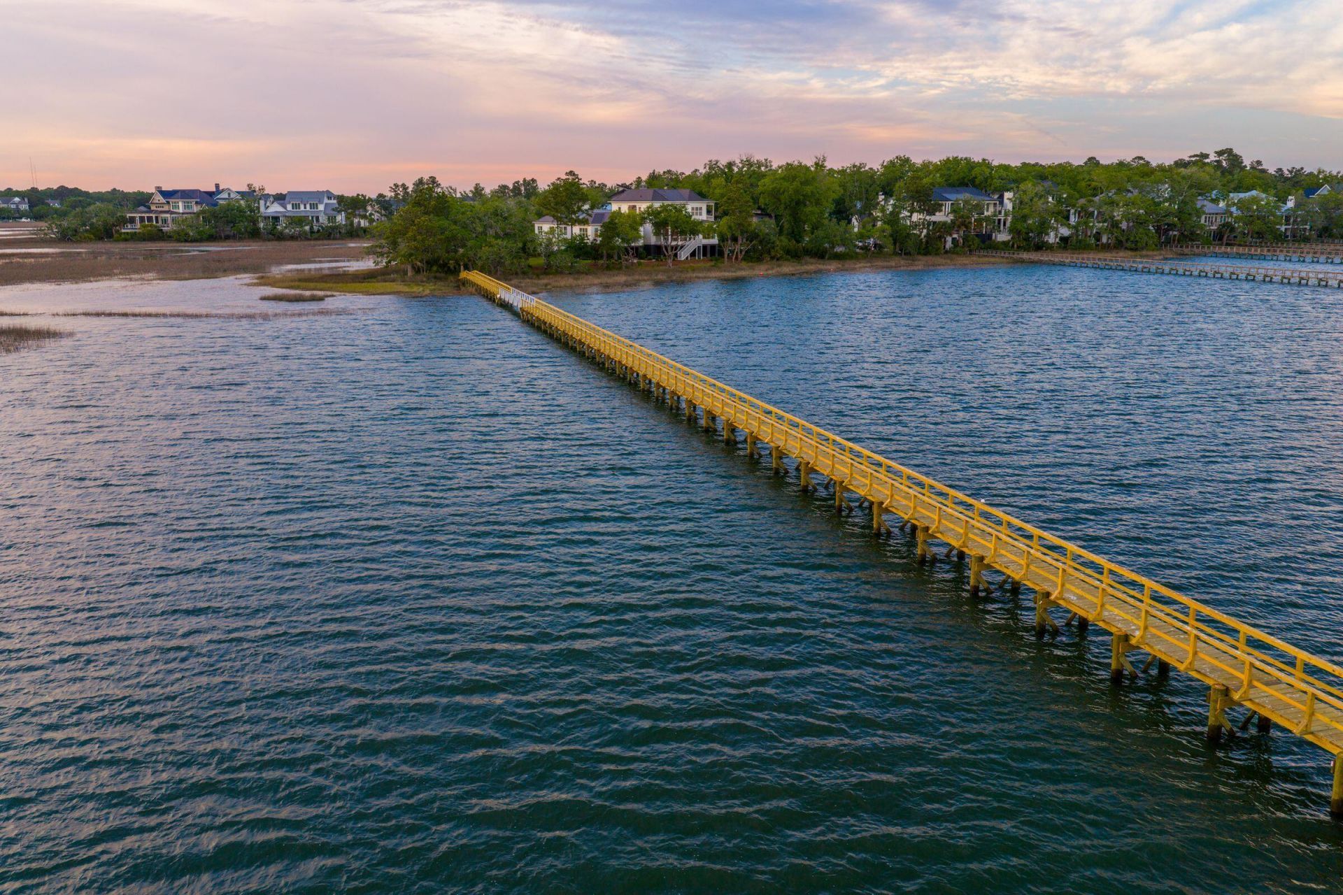 401 Wayfaring Point Photo 152