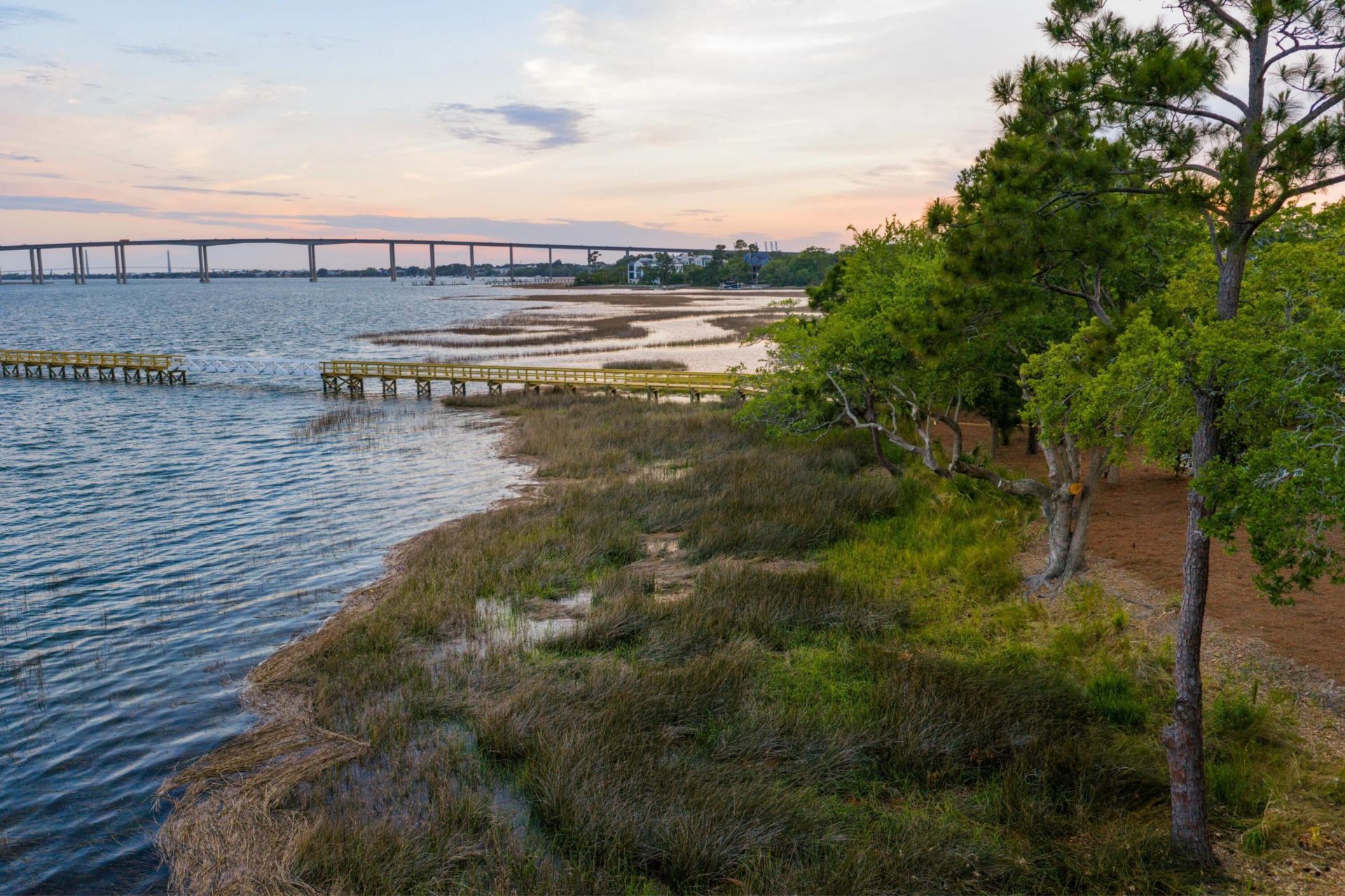 401 Wayfaring Point Photo 153