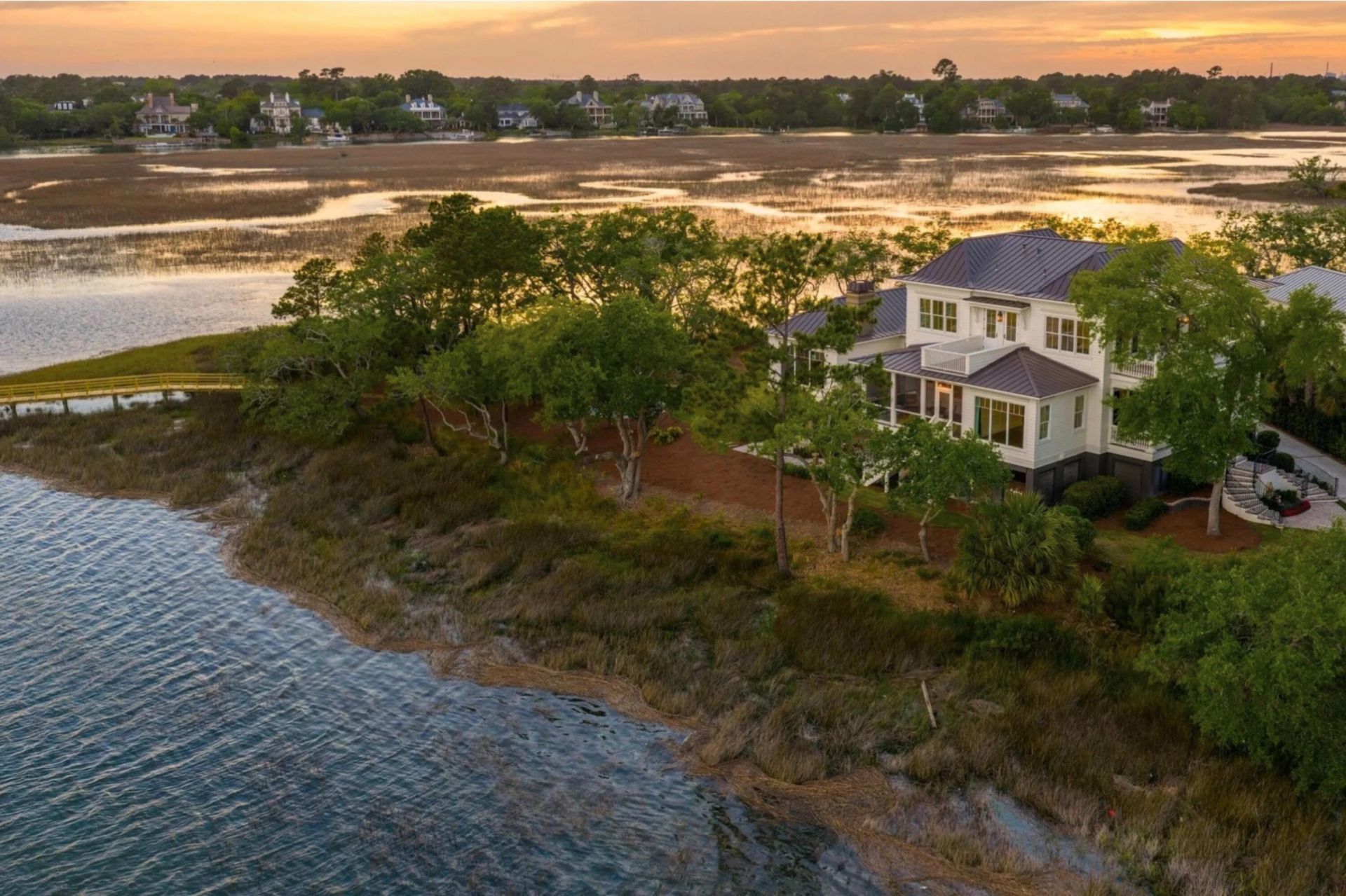401 Wayfaring Point Photo 154