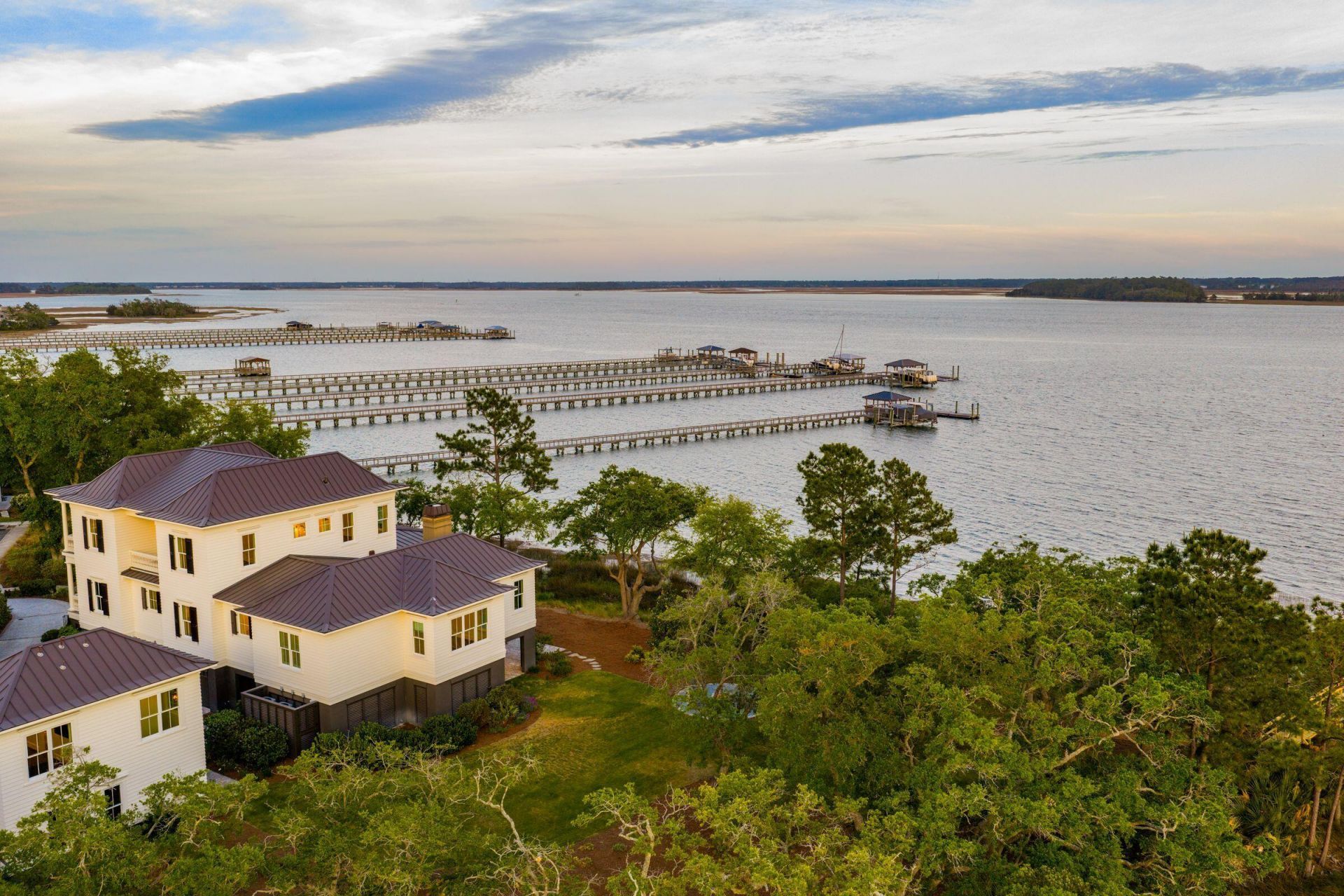 401 Wayfaring Point Photo 155