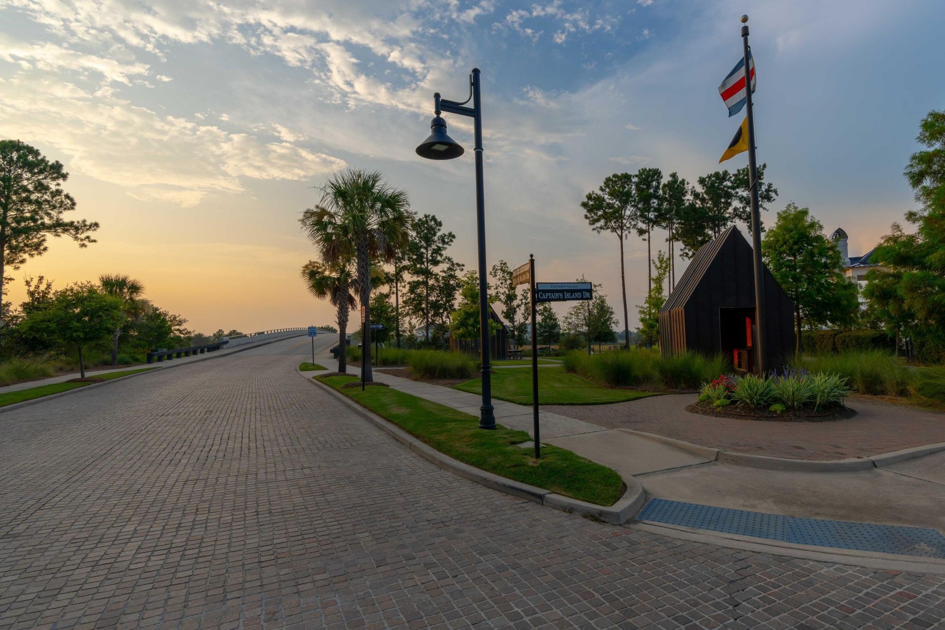401 Wayfaring Point Photo 156