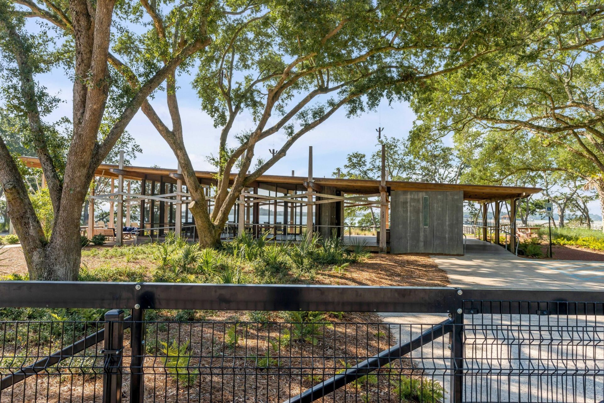 401 Wayfaring Point Photo 158