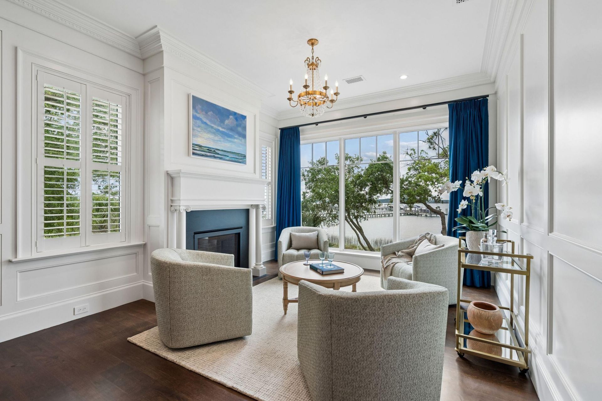 401 Wayfaring Point Photo 16