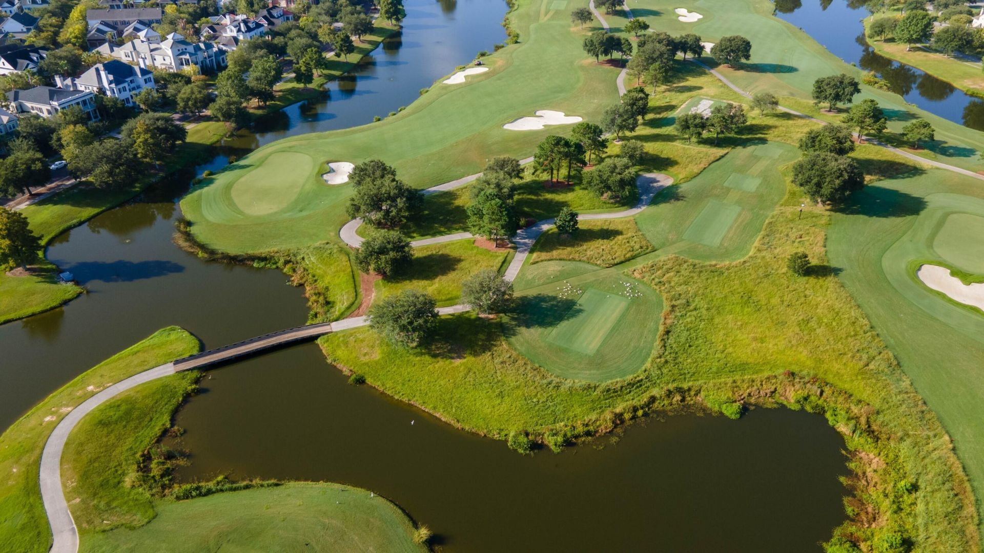 401 Wayfaring Point Photo 162