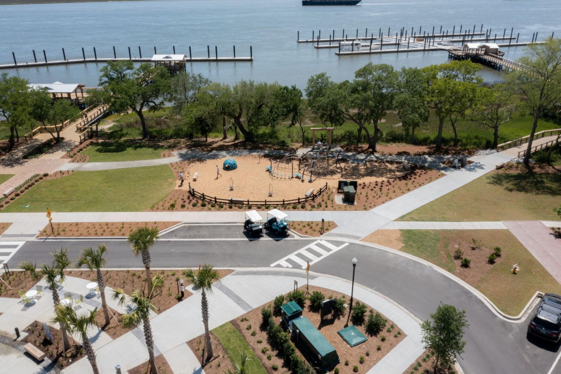 401 Wayfaring Point Photo 166