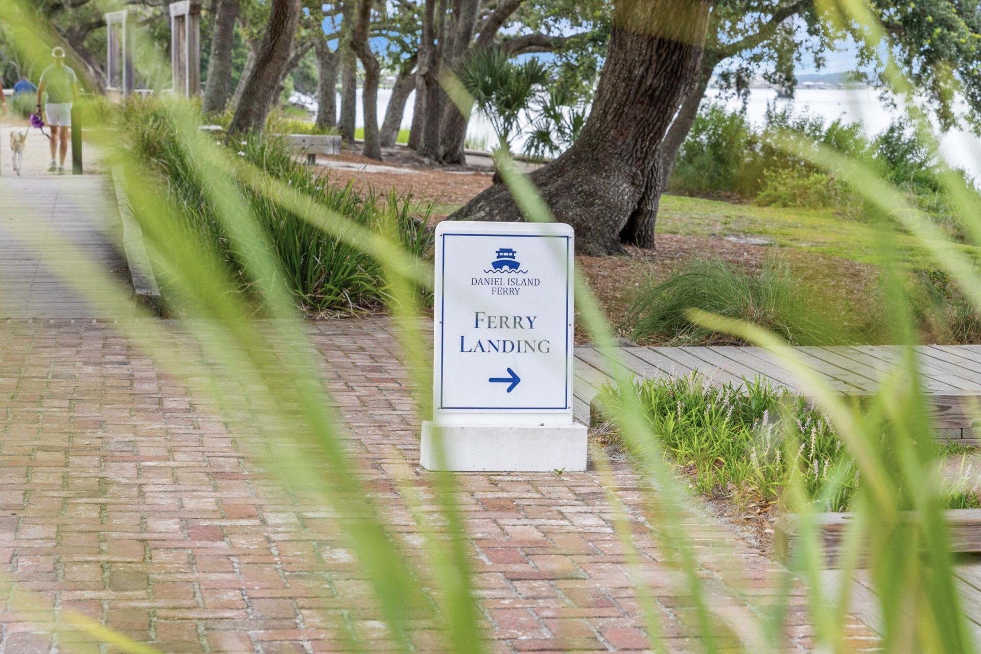 401 Wayfaring Point Photo 167