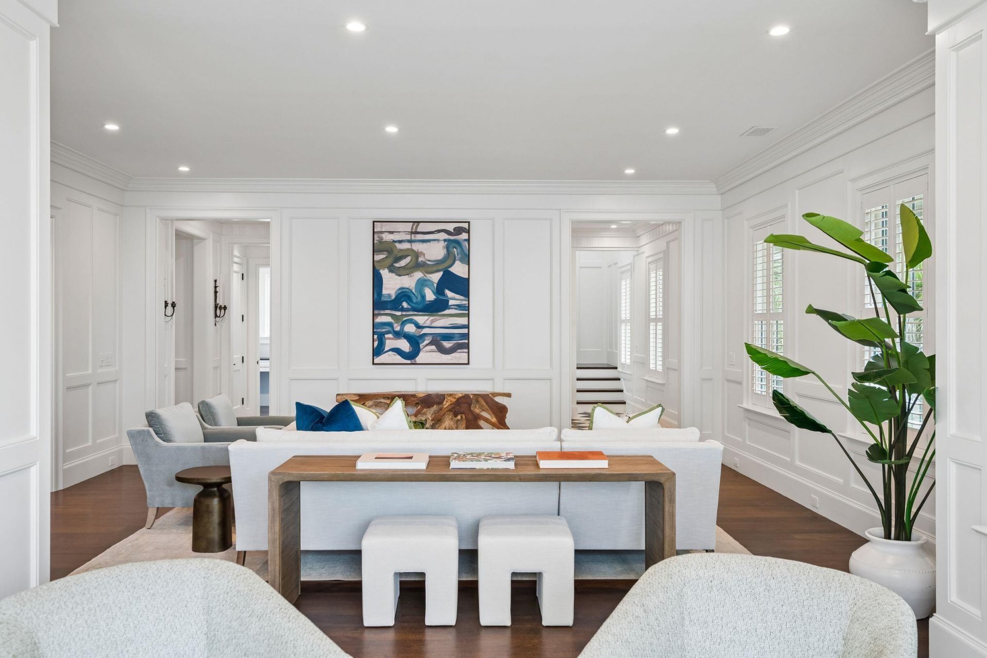 401 Wayfaring Point Photo 17