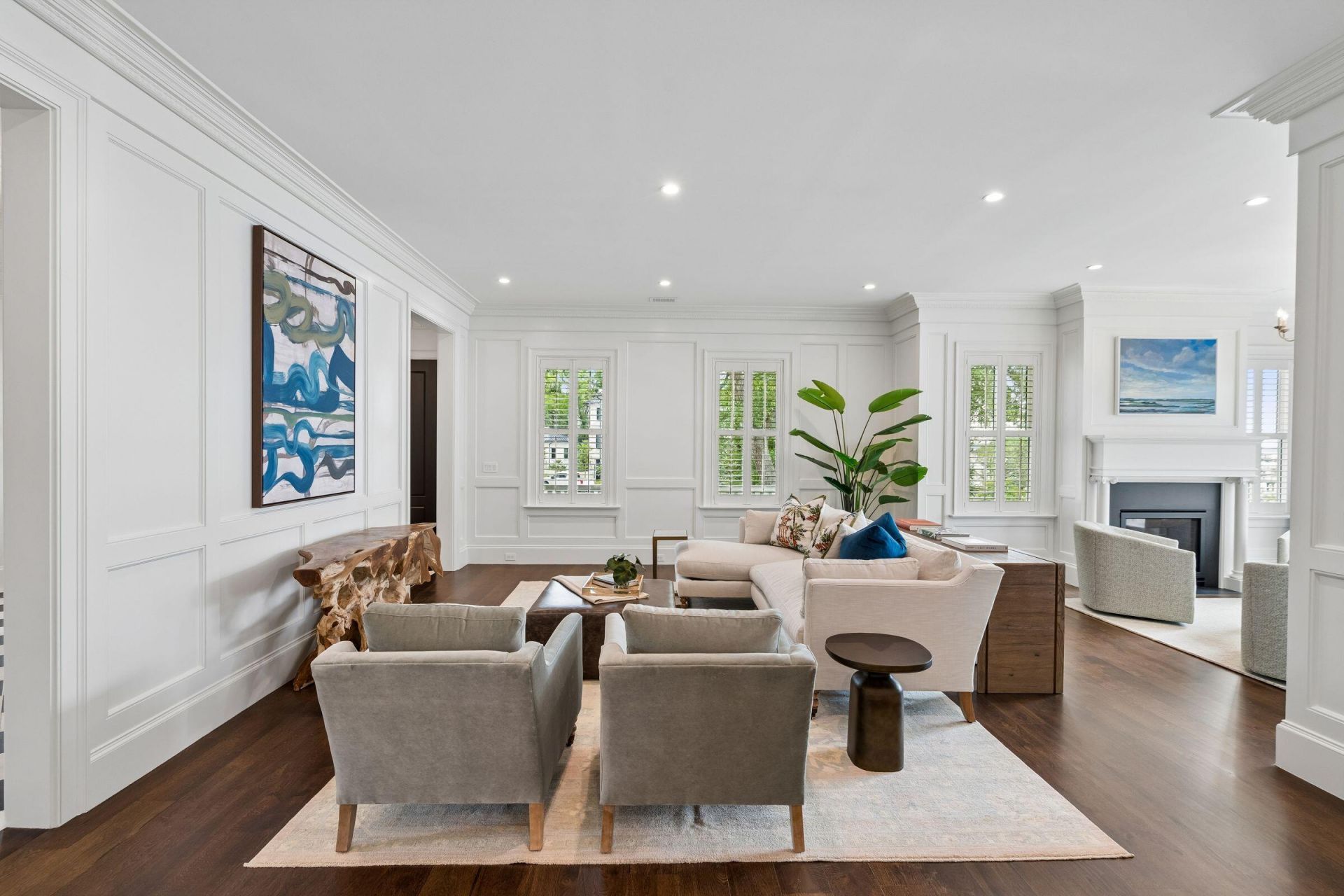 401 Wayfaring Point Photo 18
