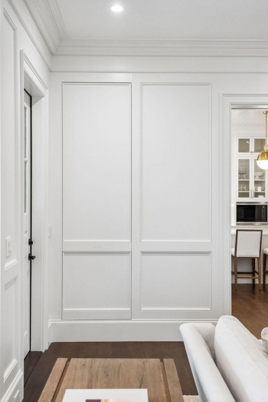 401 Wayfaring Point Photo 19