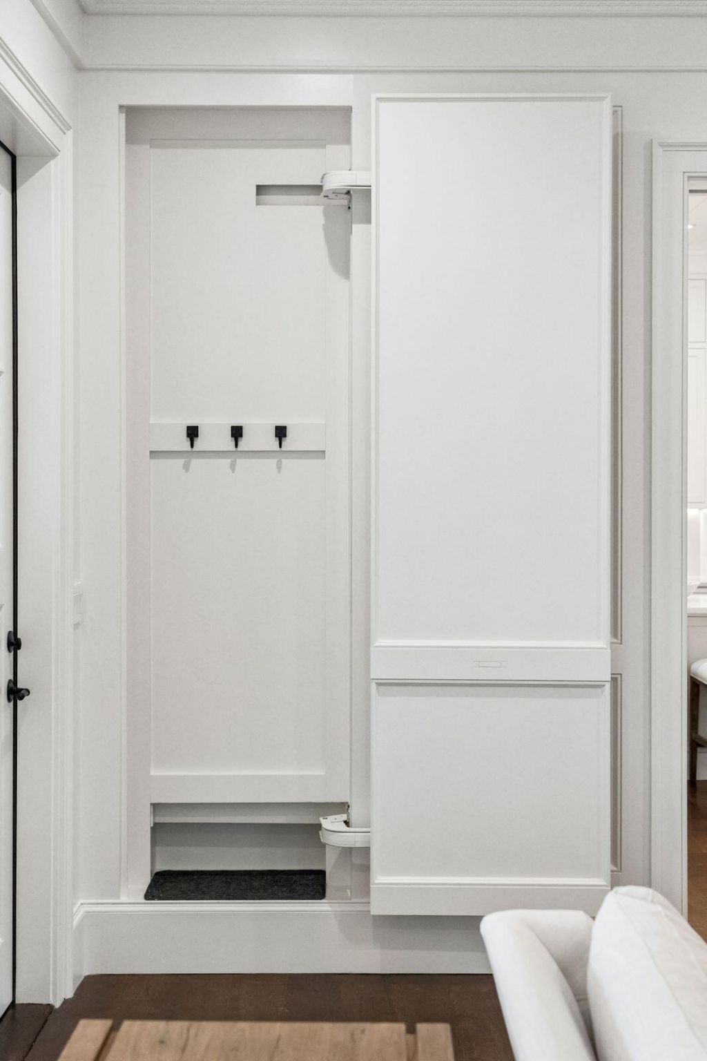 401 Wayfaring Point Photo 20