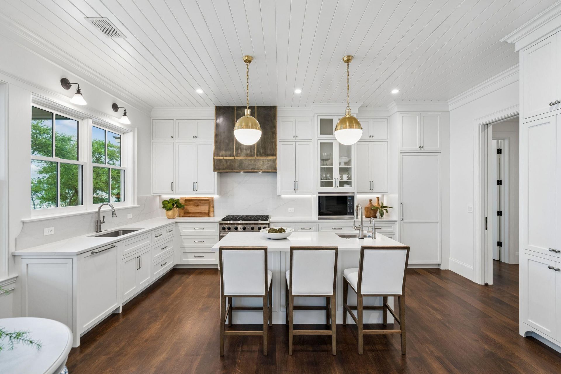 401 Wayfaring Point Photo 21