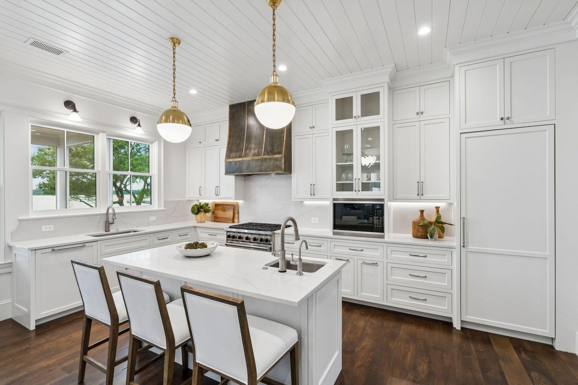 401 Wayfaring Point Photo 22