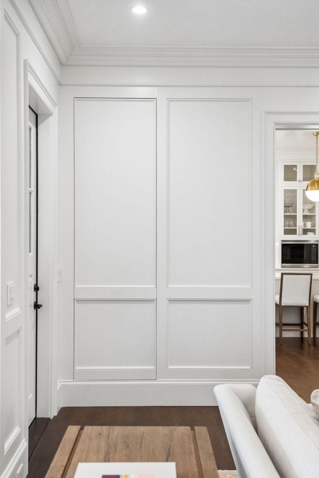 401 Wayfaring Point Photo 22