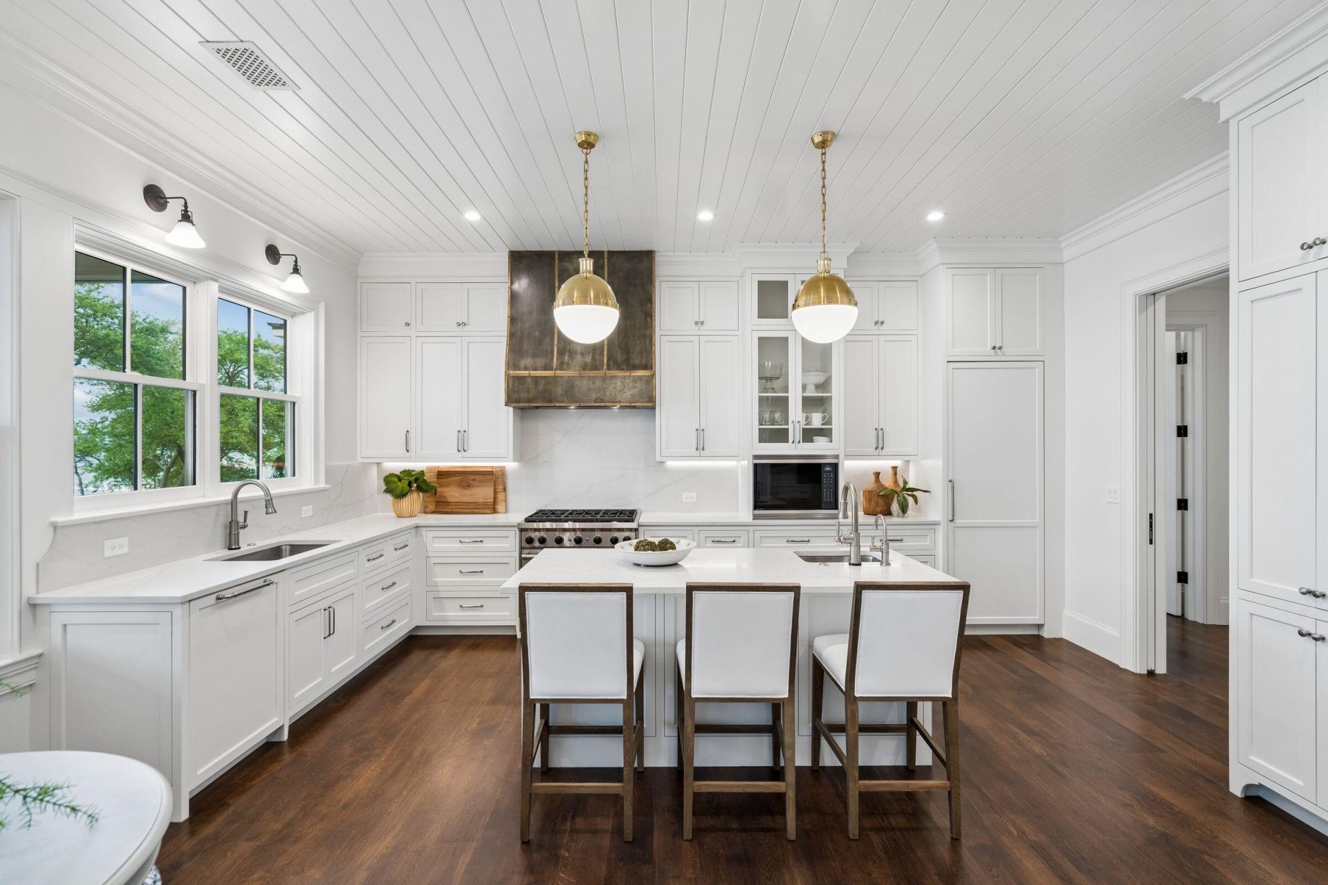 401 Wayfaring Point Photo 24