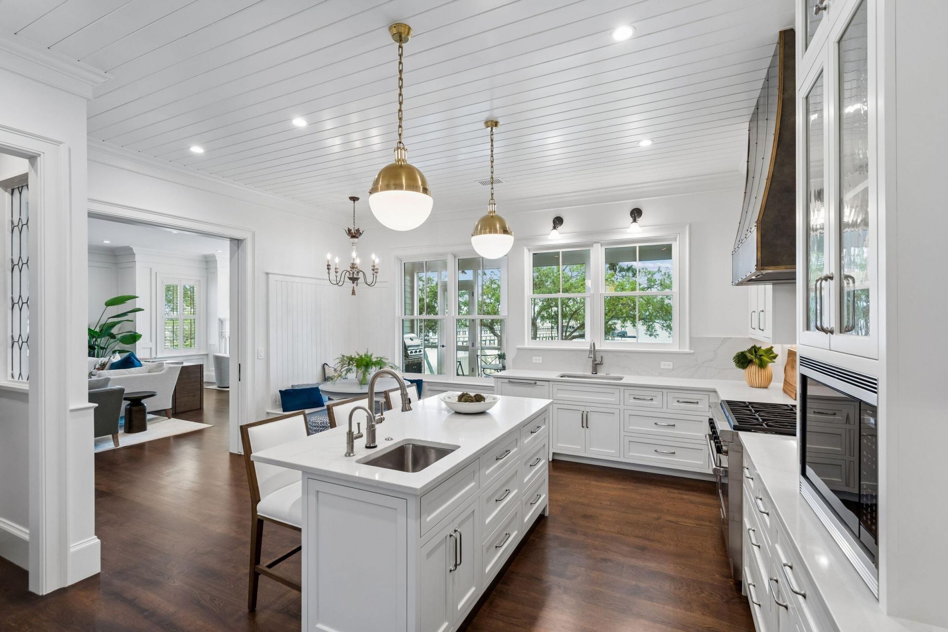 401 Wayfaring Point Photo 25