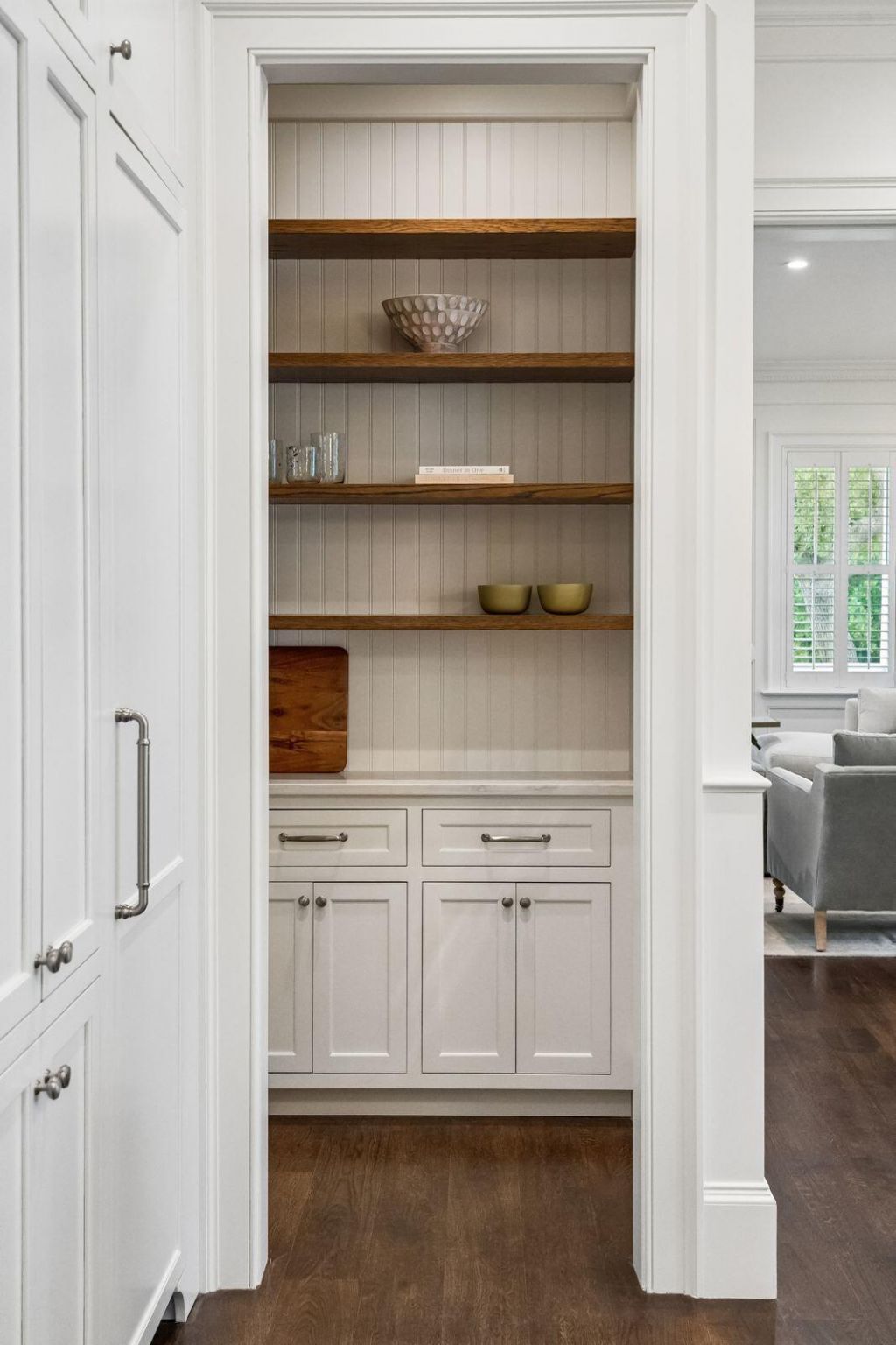 401 Wayfaring Point Photo 27