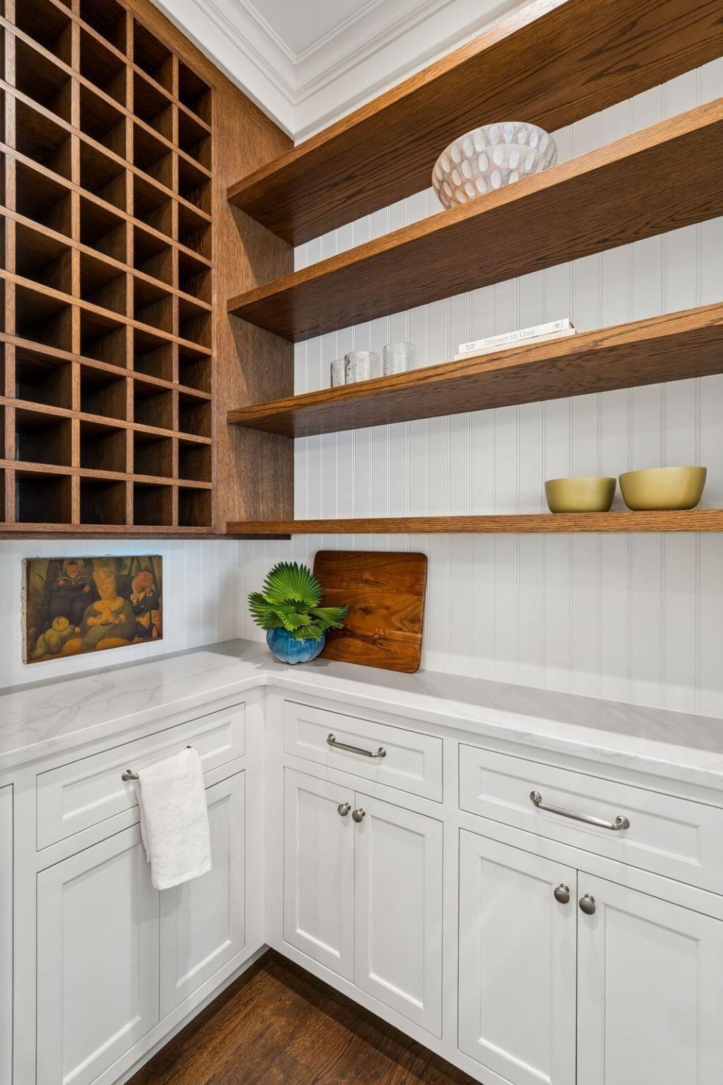 401 Wayfaring Point Photo 28