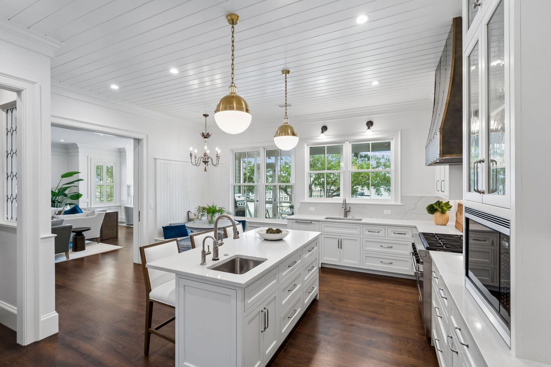 401 Wayfaring Point Photo 28