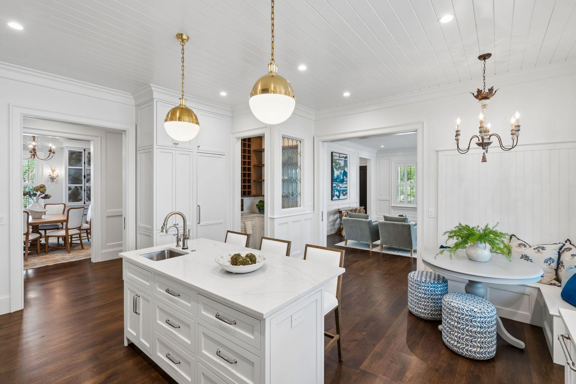 401 Wayfaring Point Photo 29