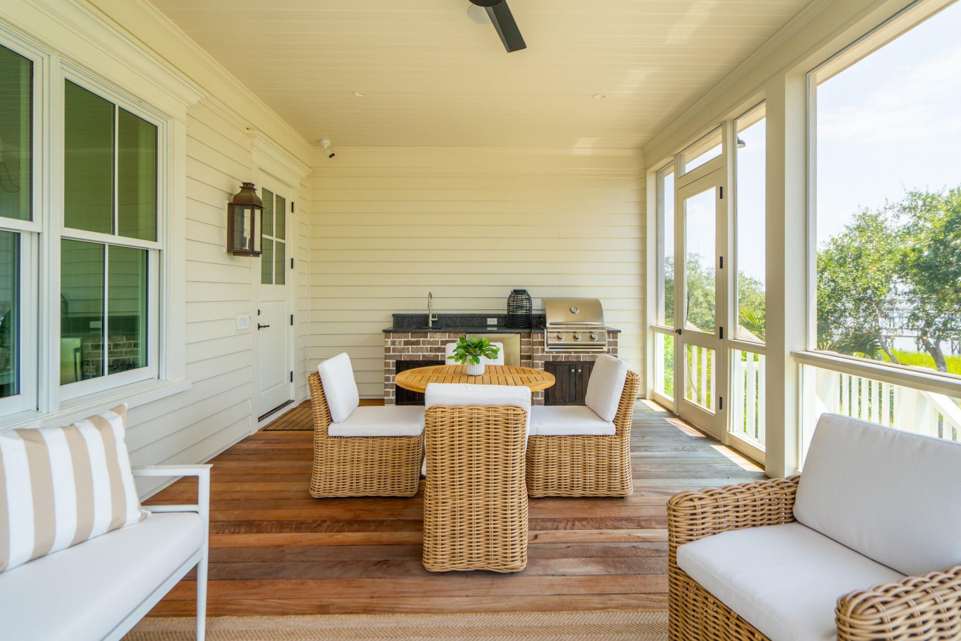 401 Wayfaring Point Photo 34