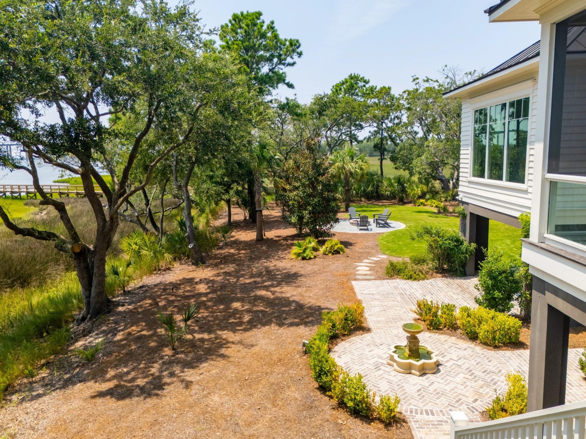 401 Wayfaring Point Photo 35