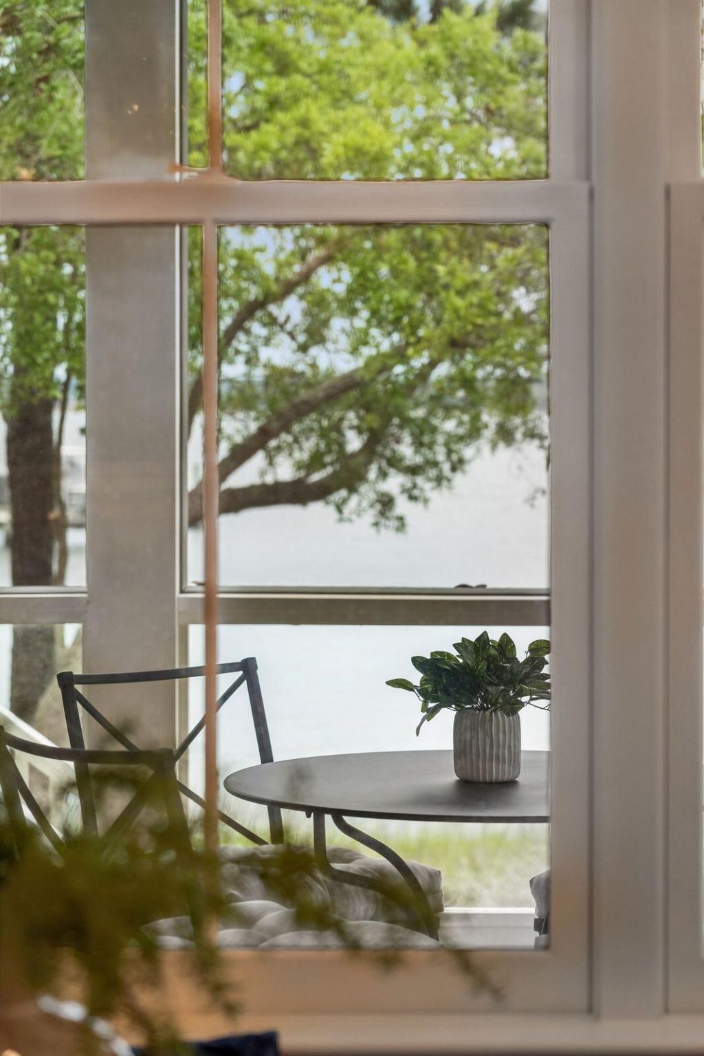 401 Wayfaring Point Photo 35