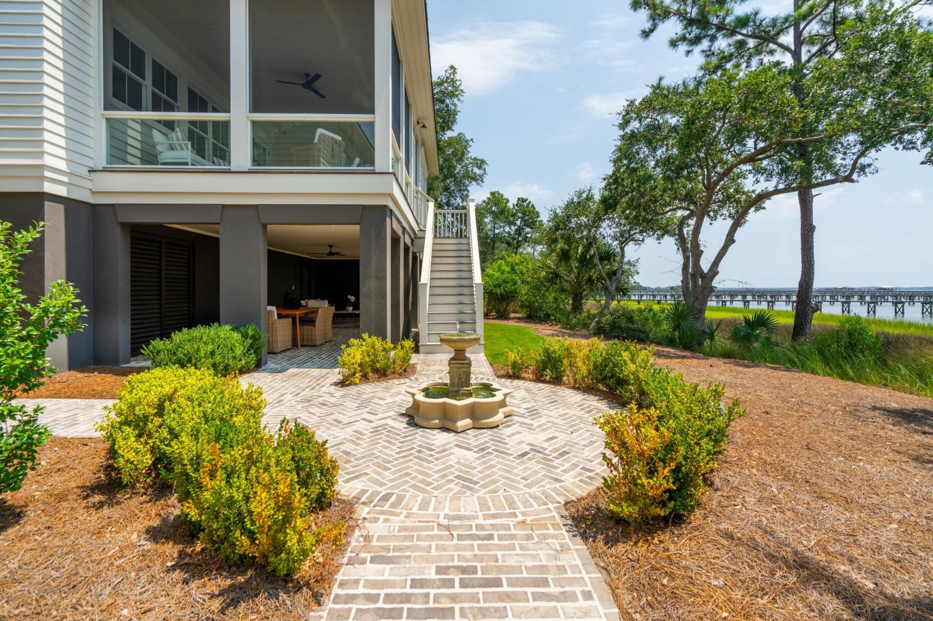 401 Wayfaring Point Photo 36