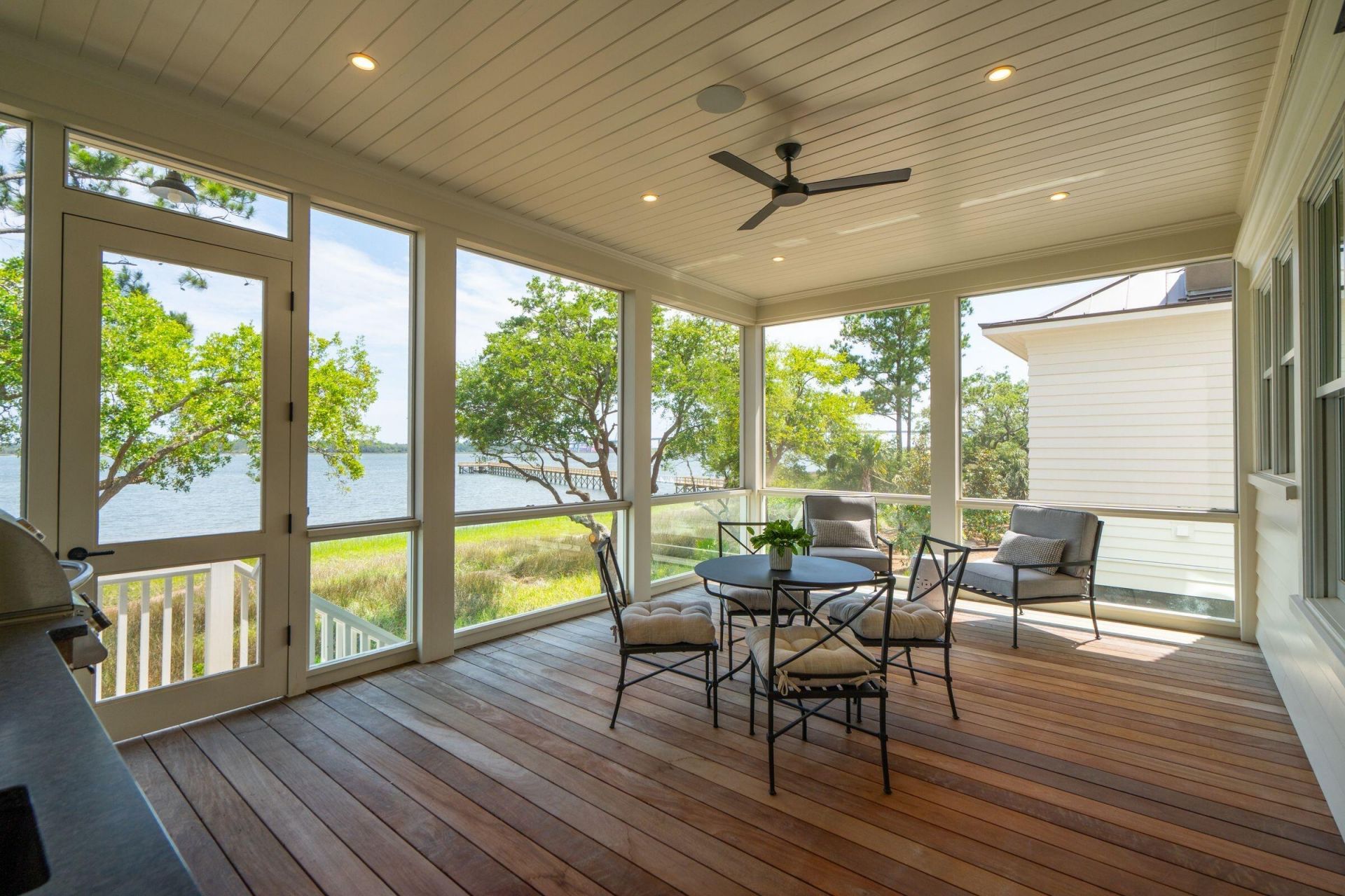 401 Wayfaring Point Photo 36