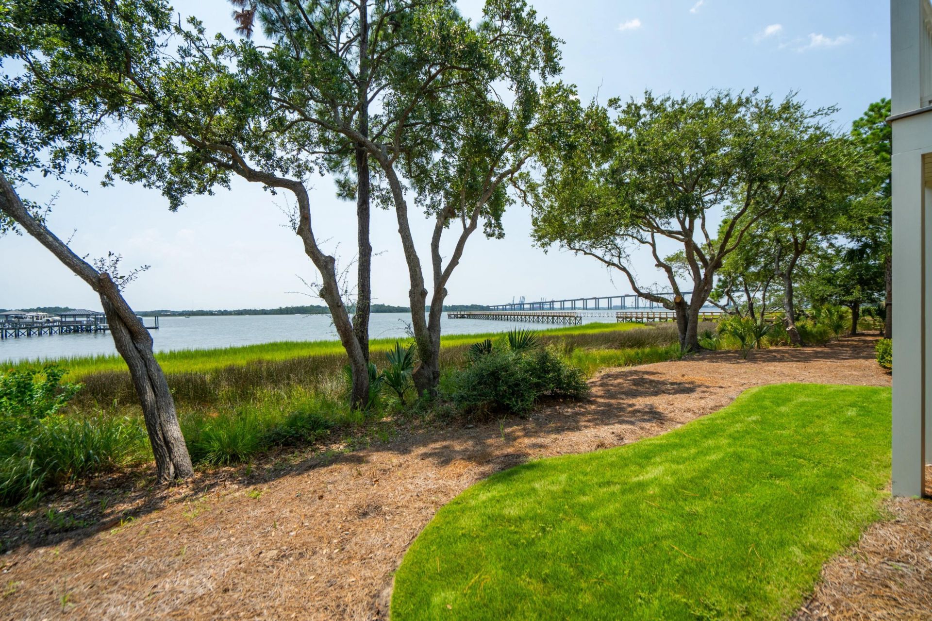 401 Wayfaring Point Photo 37