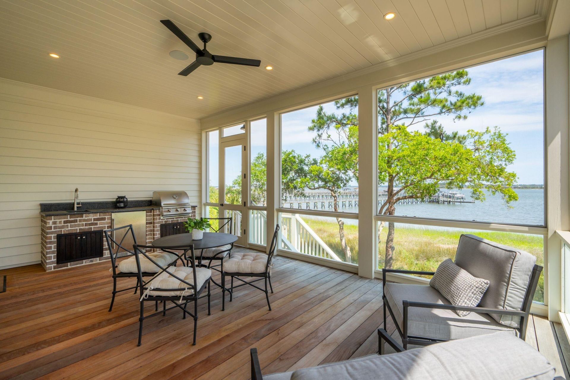 401 Wayfaring Point Photo 37