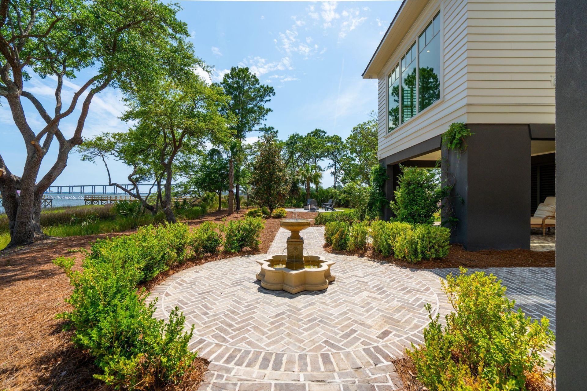 401 Wayfaring Point Photo 38