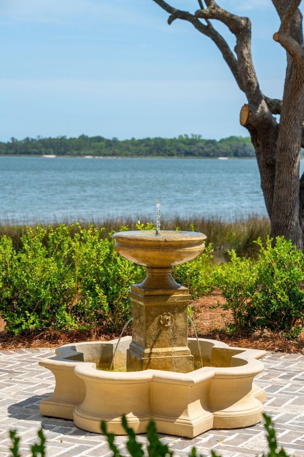 401 Wayfaring Point Photo 39