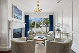 401 Wayfaring Point photo 4