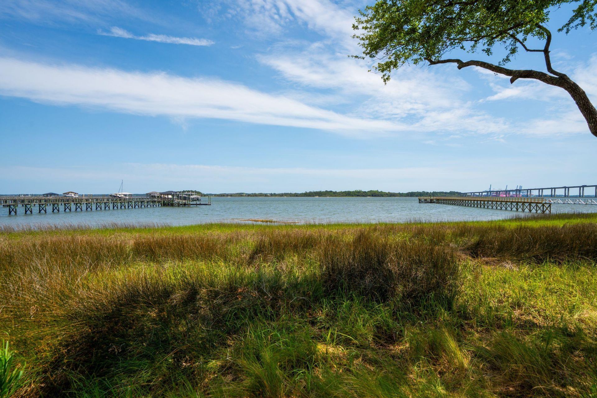 401 Wayfaring Point Photo 40