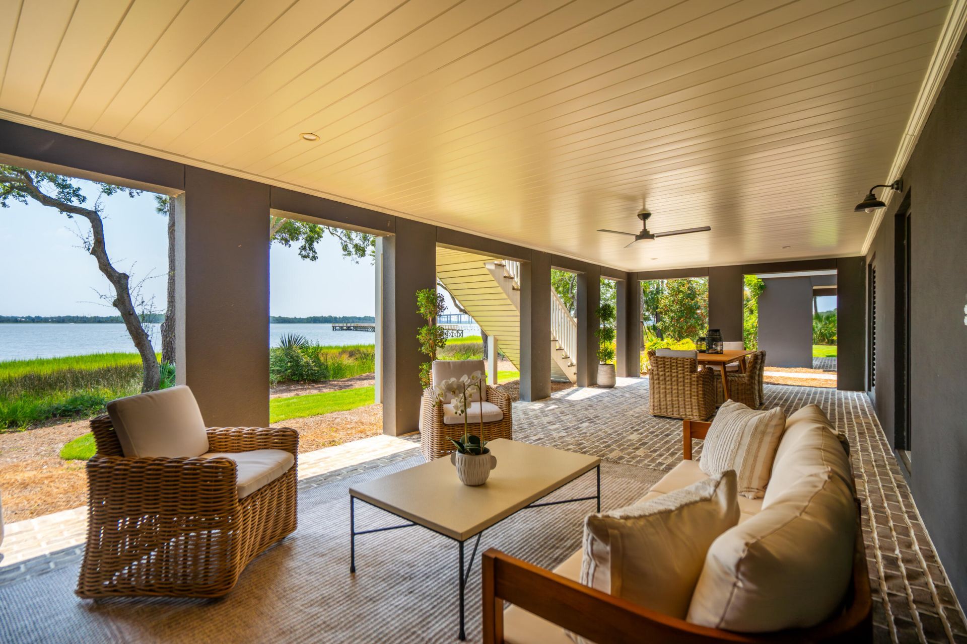 401 Wayfaring Point Photo 42