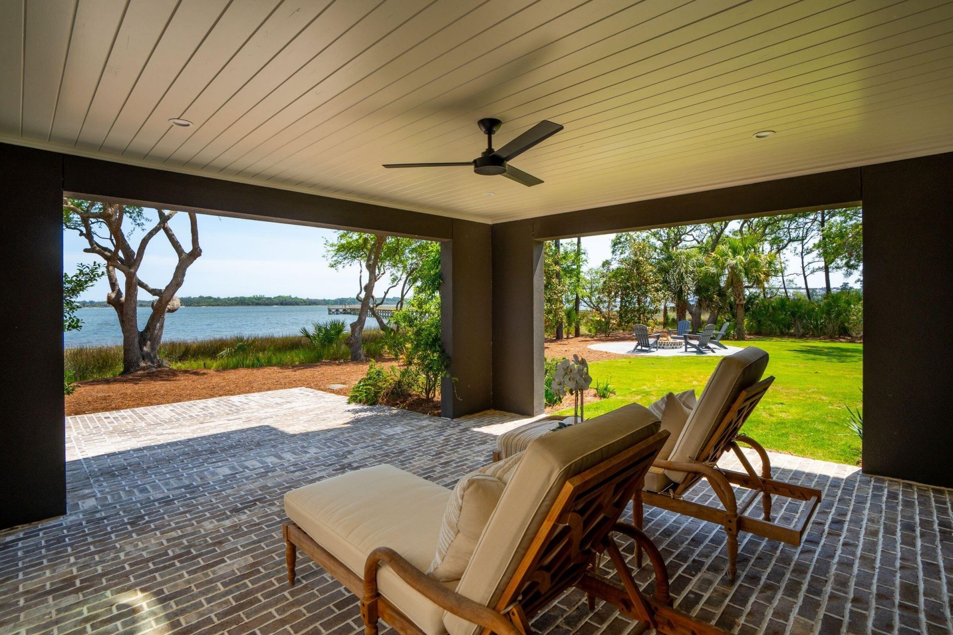401 Wayfaring Point Photo 42