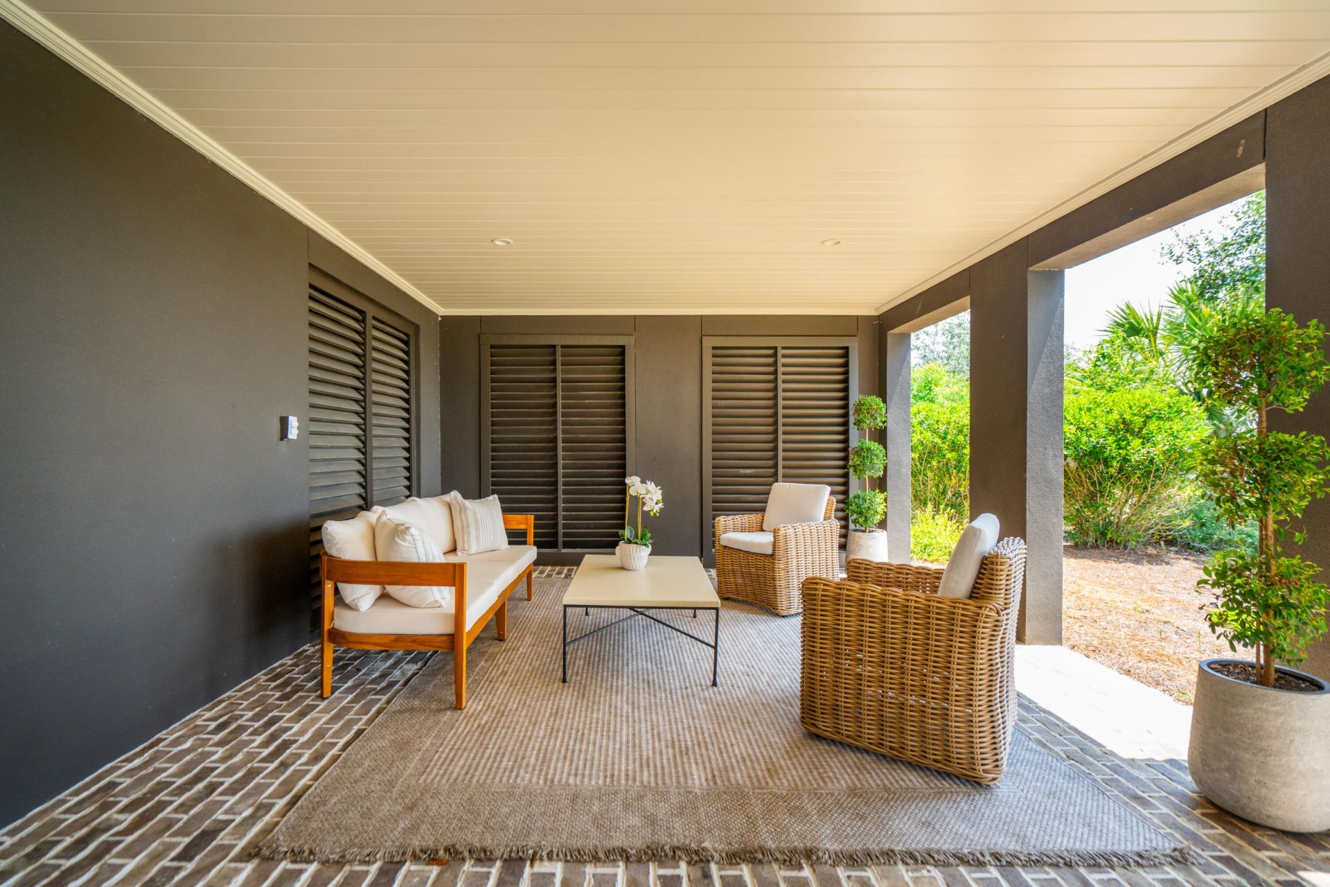 401 Wayfaring Point Photo 43