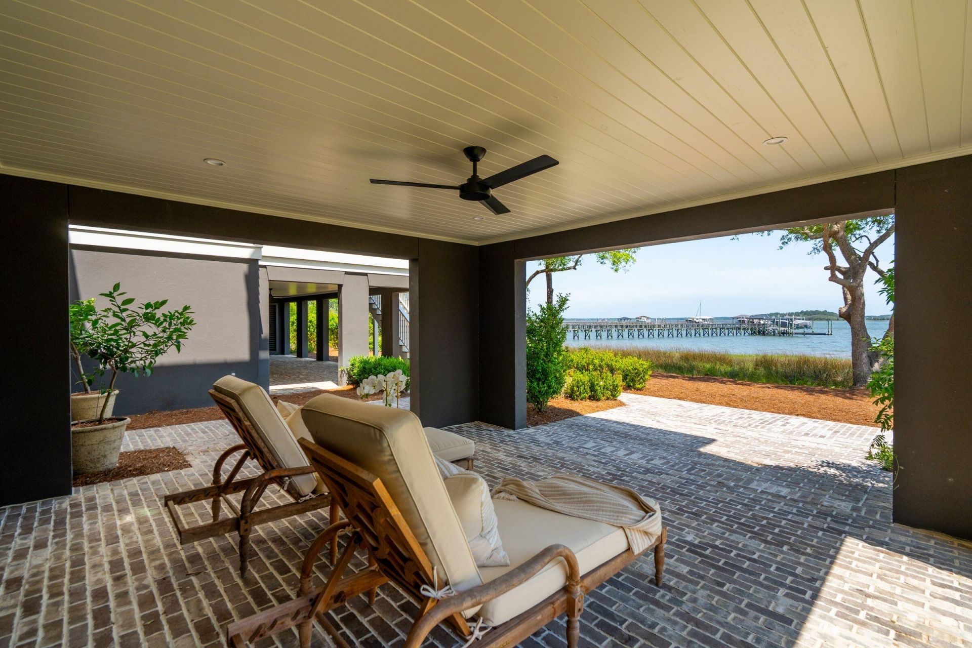 401 Wayfaring Point Photo 43