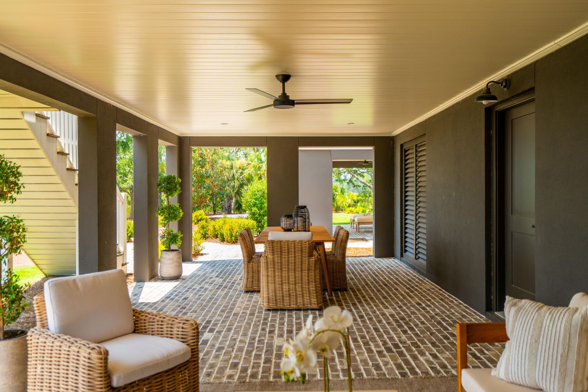 401 Wayfaring Point Photo 44