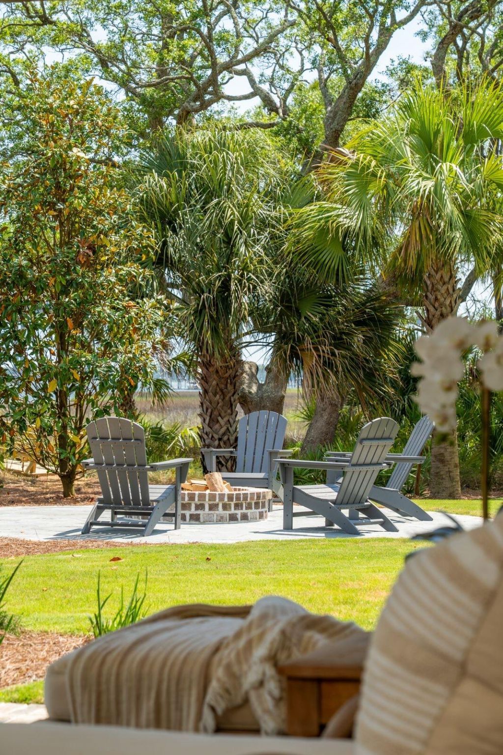 401 Wayfaring Point Photo 44