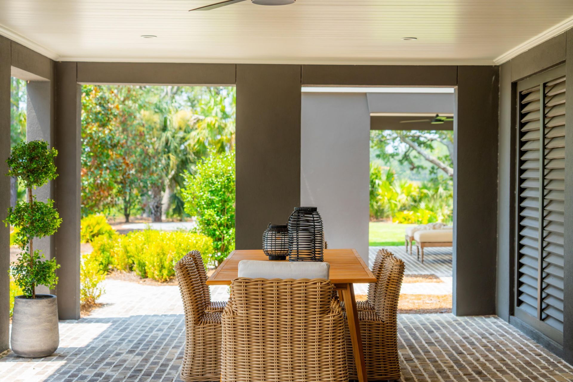 401 Wayfaring Point Photo 45